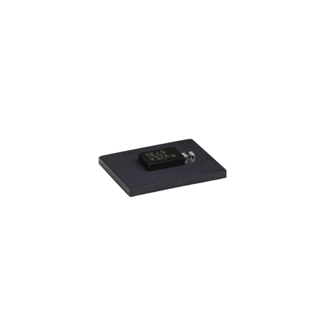 SAG 420990815-0227601 electronic component