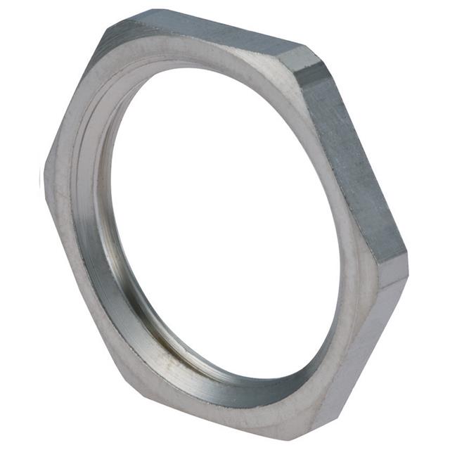 Liberty Brass NN-29-BR electronic component