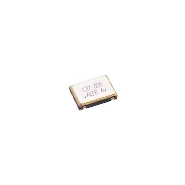 Aker Technology Corp S73305-50.000-X-15-R electronic component