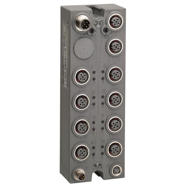 Schneider Electric TM7NCOM16A electronic component