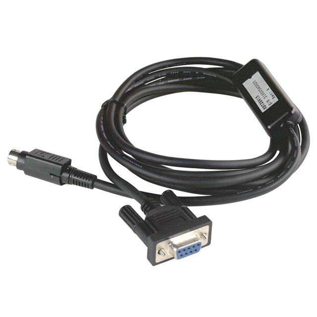 Schneider Electric XBTZG909 electronic component