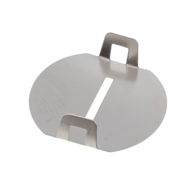 Banner Engineering Corporation APQS18-040H electronic component