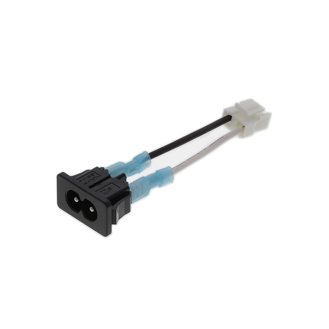 GlobTek, Inc. C810070M6VAR2(R) electronic component