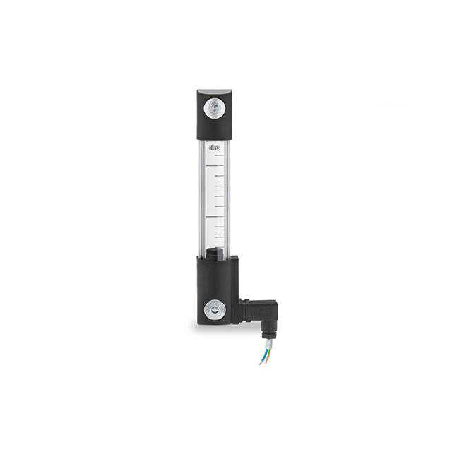 Elesa USA Corporation 113147 electronic component