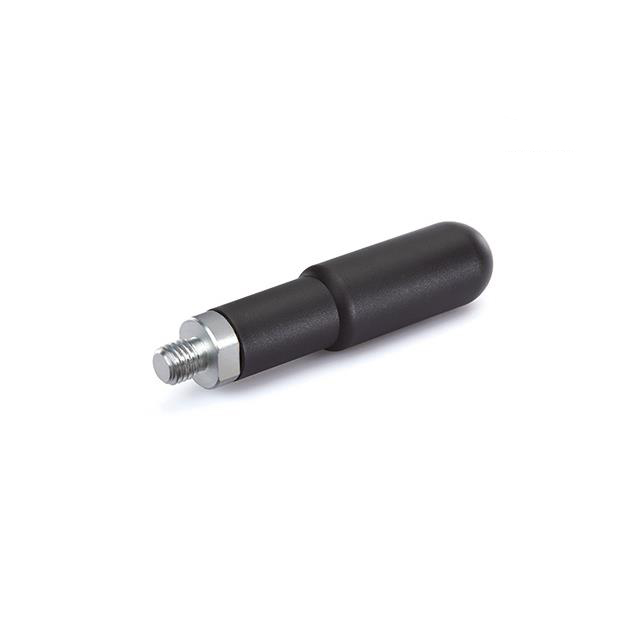 Elesa USA Corporation 120752 electronic component