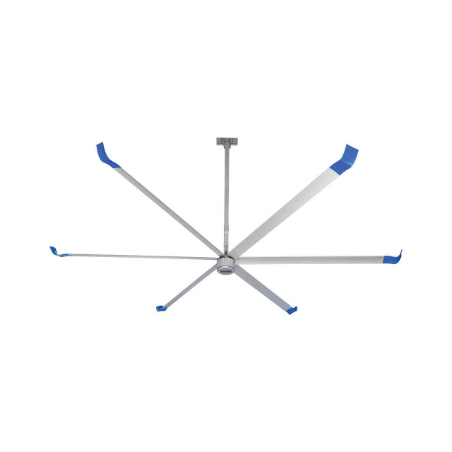 Global Industrial 293046 electronic component