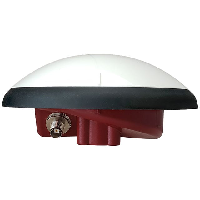 Calian 33-VSP6337L-58 electronic component