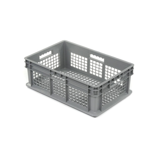 Akro-Mils 37608GREYGBL electronic component