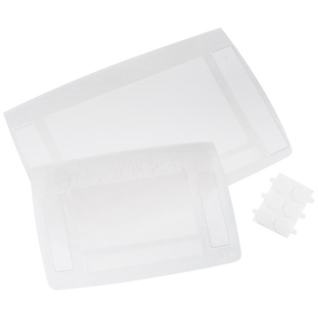 Siemens 6AV21815GJ100AX0 electronic component