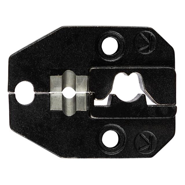 Eclipse Tools 9PK-3003D26 electronic component
