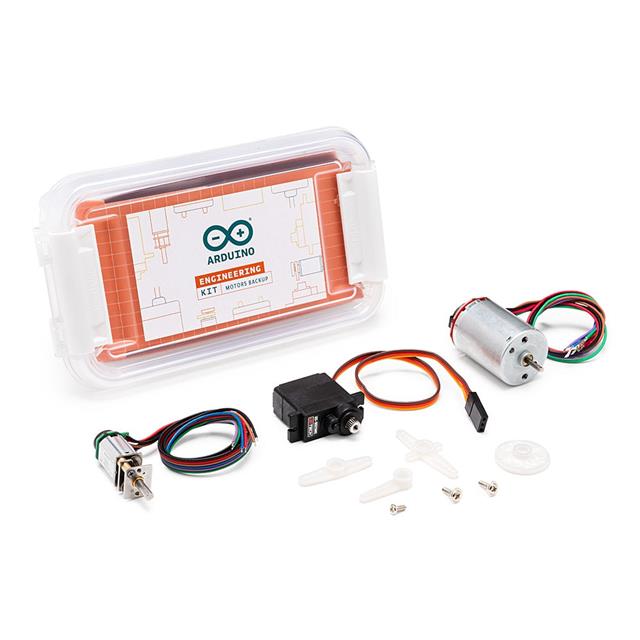 Arduino AKX00033 electronic component