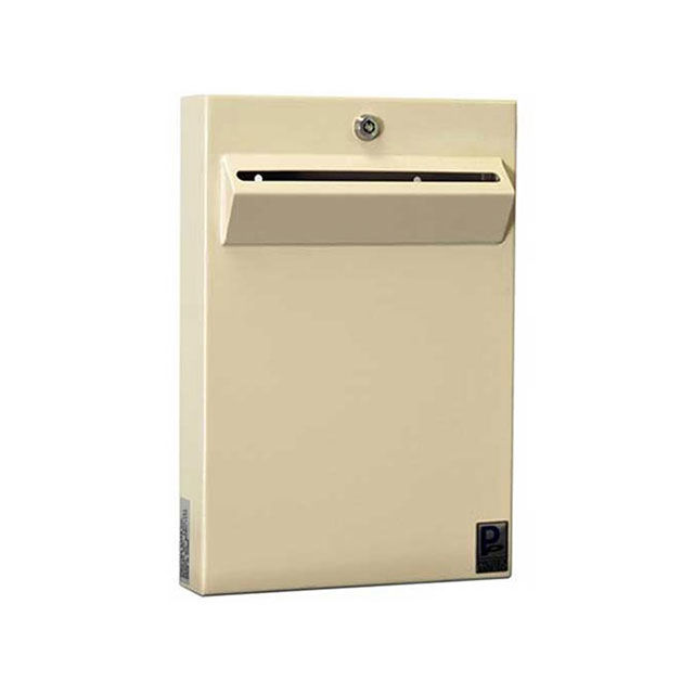 Protex Safe LPD-161 electronic component