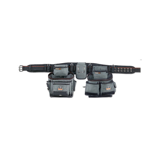 Ergodyne 13601 electronic component