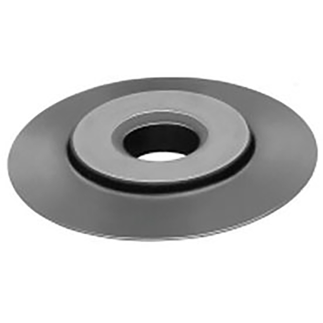 RIDGID B328947 electronic component