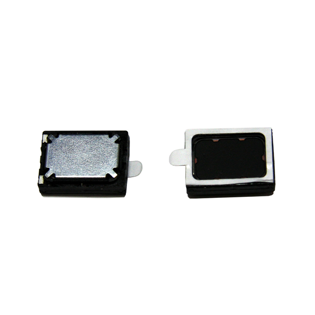 Challenge Electronics CS15-01P100-04-1X electronic component
