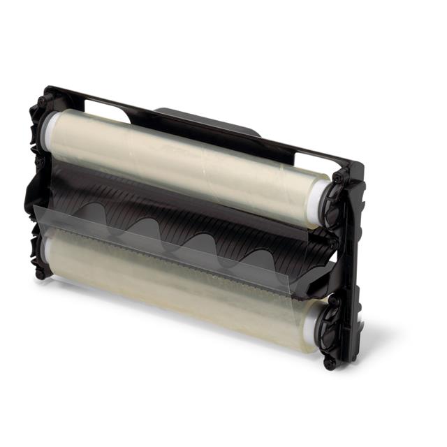 3M DL961 electronic component