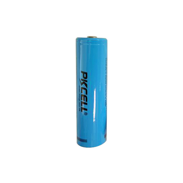 PKCELL ICR18650-2600-B electronic component