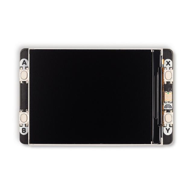 Pimoroni Ltd PIM580 electronic component