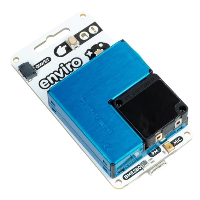 Pimoroni Ltd PIM629 electronic component