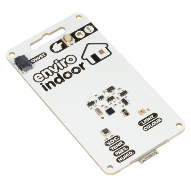 Pimoroni Ltd PIM630 electronic component