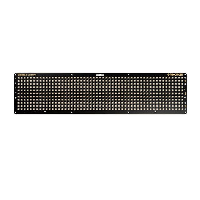 Pimoroni Ltd PIM631 electronic component
