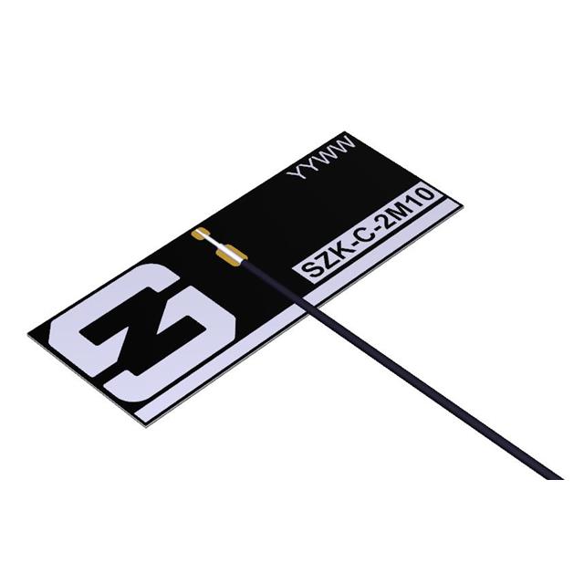 Synzen SZK-C-2L18 electronic component
