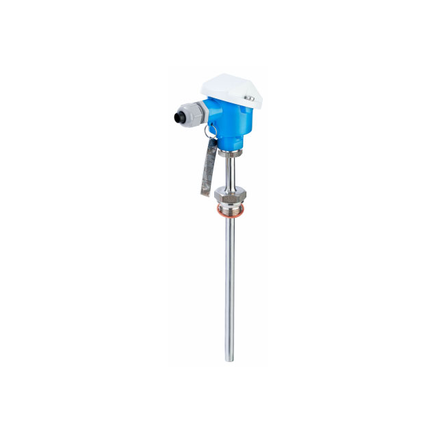 Endress+Hauser TM101-AACCA4BC1A1A1 electronic component