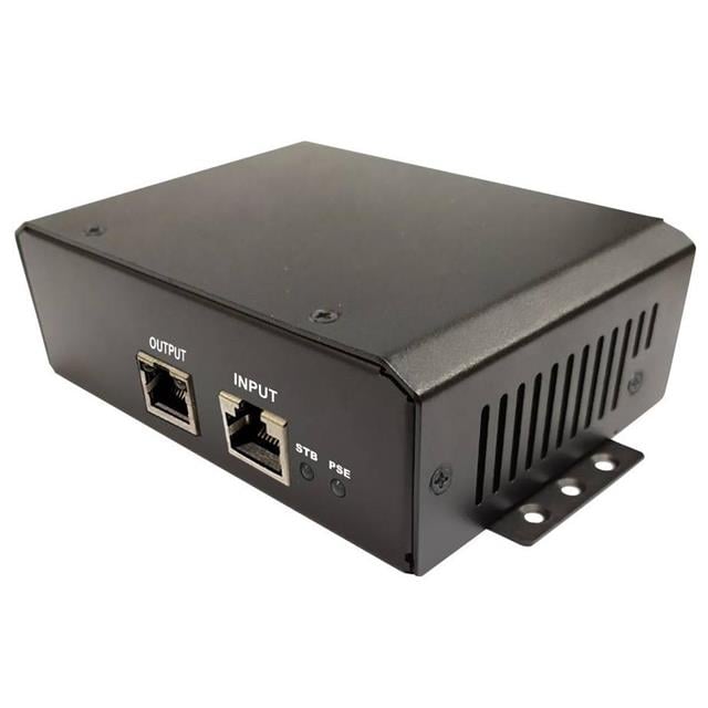 Tycon Systems Inc. TP-DC-1256G-VHP electronic component