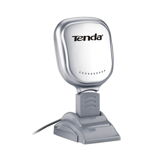 Tenda WAAD2407 electronic component