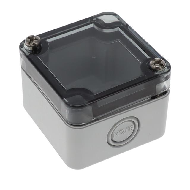 Altech Corporation 137-455 electronic component