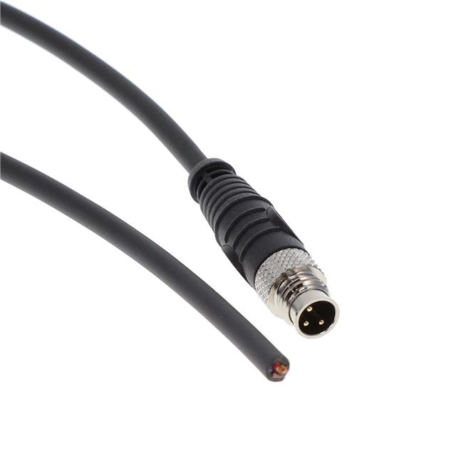 On Shore Technology Inc. M08-03PASD3000 electronic component