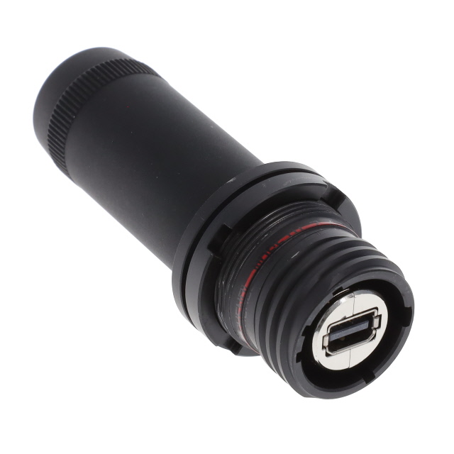 Amphenol Socapex MDPFTV7APEZNF312 electronic component