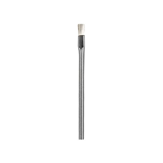Excelta Corporation 213A-N electronic component