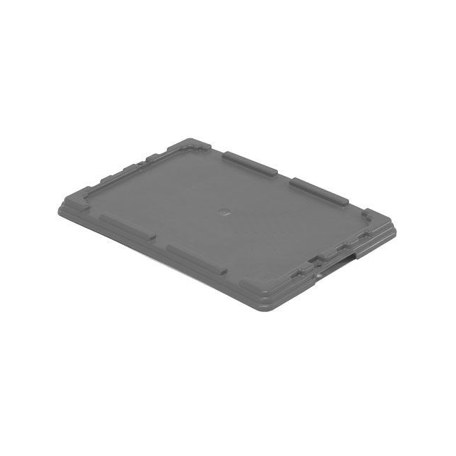 LewisBins RCNO2115-2 electronic component