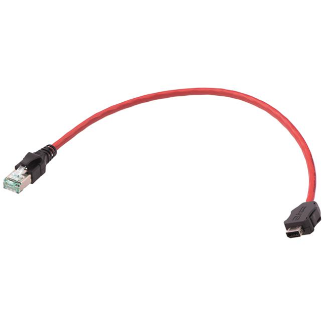 HARTING 33480147825010 electronic component