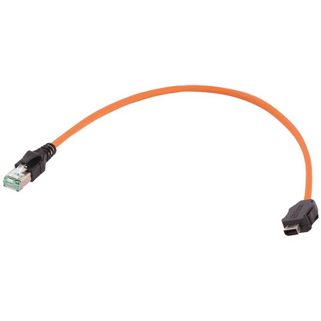 HARTING 33480147829030 electronic component