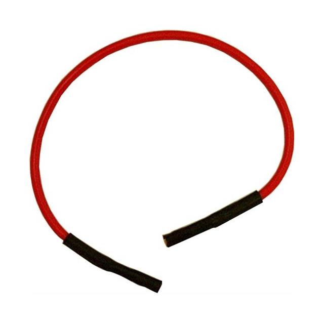 E-Z-Hook 9120-12RED electronic component