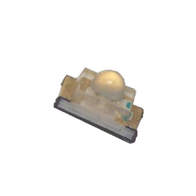 Solidlite AP1608F-ZRN-008MA electronic component