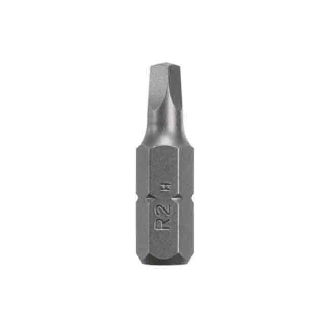 Bosch BBT25R2 electronic component