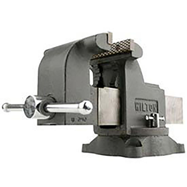 Wilton 63302 electronic component