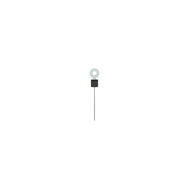 TDK B59052D1060A040 electronic component