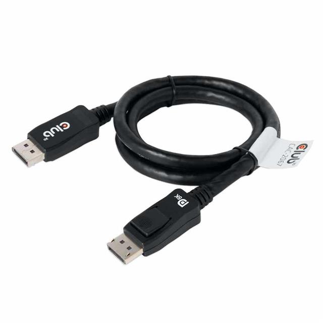 Club3D CAC2067 electronic component