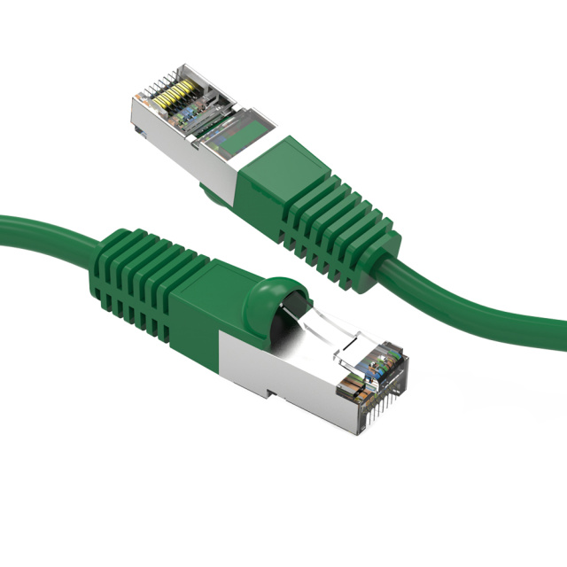 CableMAX CM-100800GNBSTK electronic component