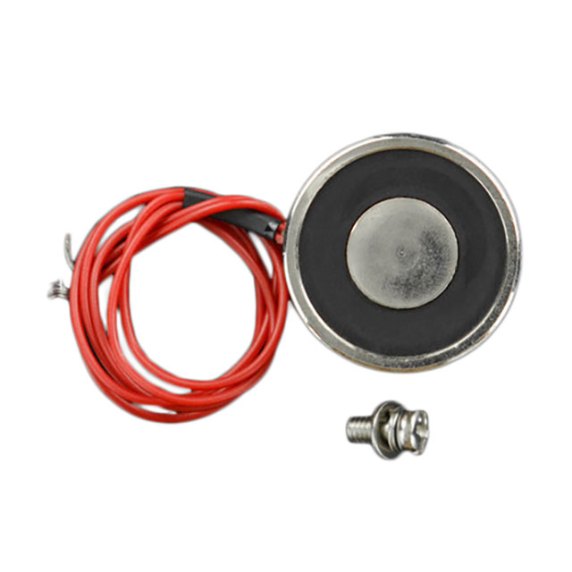 DFRobot DFR0797 electronic component