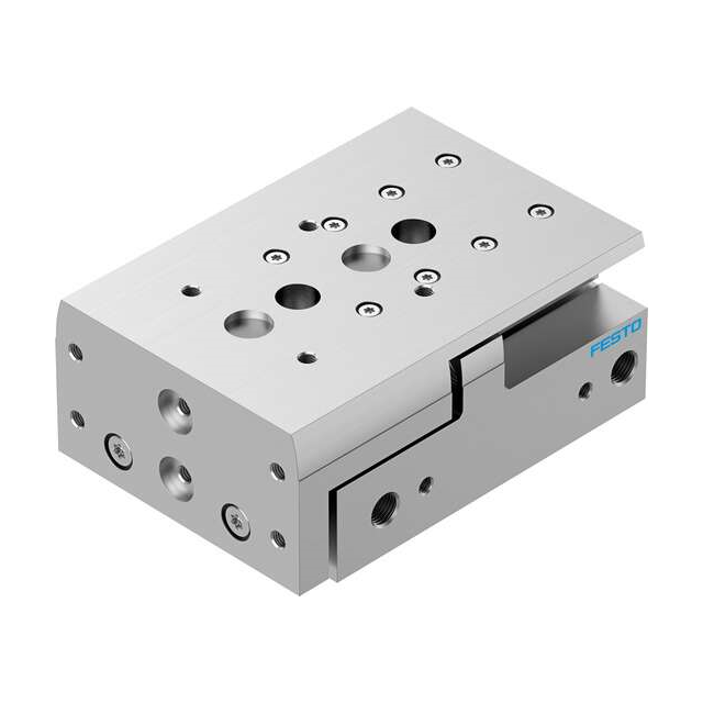 Festo Corporation DGST-20-50-E1A electronic component