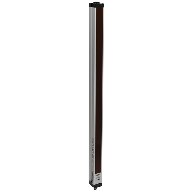 Banner Engineering Corporation EA5R2400XKQ electronic component