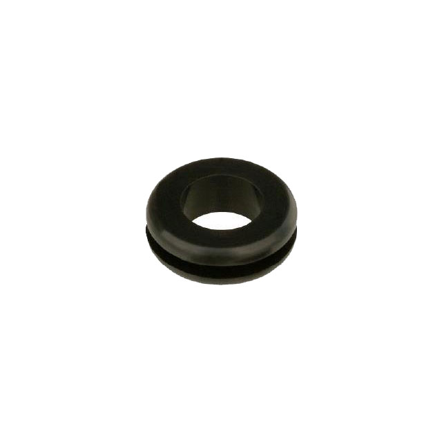 Heyco Products Corporation G1004 electronic component