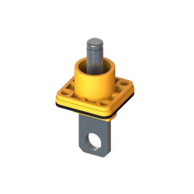 Amphenol Technical Products International RL9057-201-F1OR electronic component