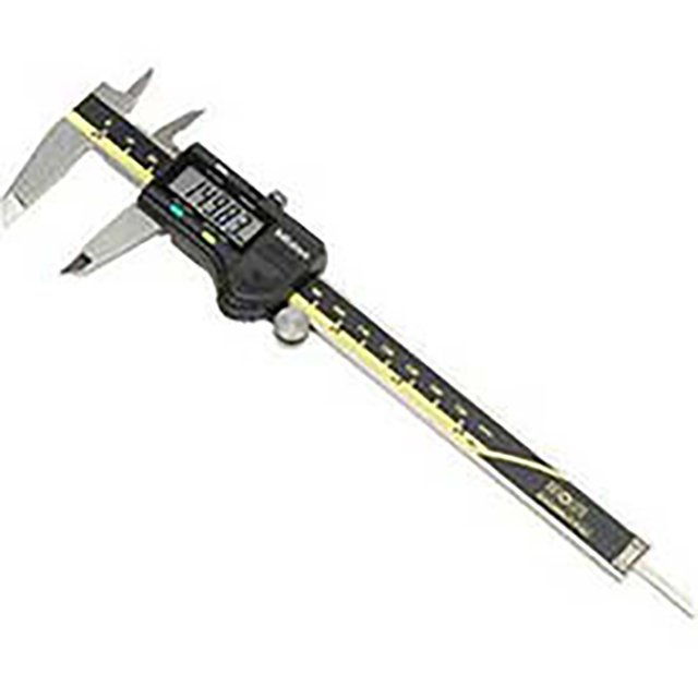 Mitutoyo 500-196-30CAL electronic component