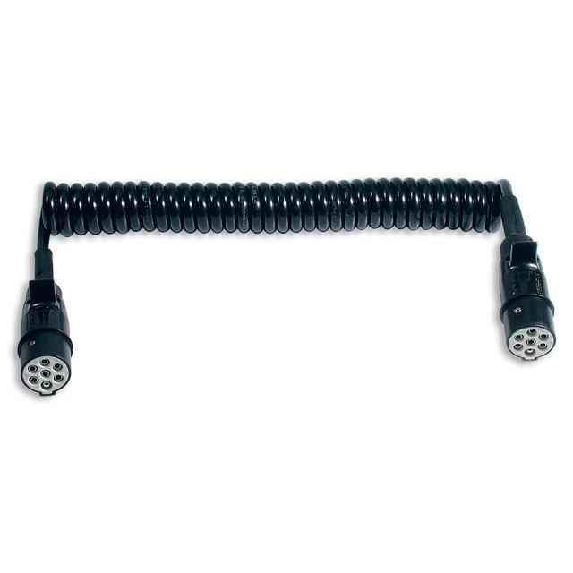 Menbers 00550900 electronic component